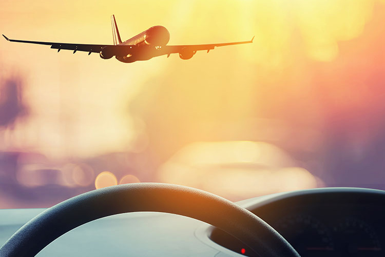 Navaran Rent a Fidelity car in Iran. Fidelity Rental Car Instructions